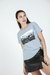 REMERA HOLLYWOOD jersey en internet