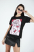 REMERA MUJI jersey - presencia