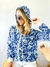 Campera engomada 001 (ruk111)