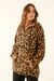 Buzo canguro morley brush print en internet