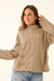 Polera fiorella darlon rayado