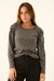 Remera princesa morley selener - comprar online