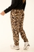 Babucha morley brush print - presencia