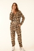 Conjunto Mika Morley Brush print - comprar online