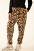 Babucha morley brush print - tienda online