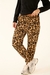 Babucha morley brush print en internet