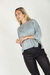 REMERA ANDRA viscosa - comprar online