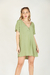 VESTIDO PINU