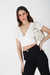 TOP MANGO LINO - presencia