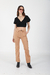 PANTALON SOLAPA BENGALINA