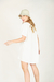 VESTIDO PINU en internet