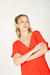 VESTIDO PINU - tienda online