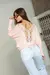 Sweater Simply (rul552) en internet