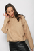 BUZO JUANITA BOUCLE - (copia) - presencia