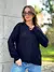 Imagen de Sweater temperley hilo grueso