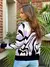 Sweater Lea Bremer - comprar online