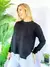 Sweater Doble ele - presencia