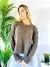 Sweater Doble ele - tienda online
