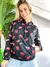 Buzo frizado (ruk2881) 007 - comprar online