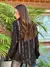 Camisa JULIUS Gaza lentejuelas (ruk300) en internet