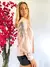 Camisa Daisy (ruk118)
