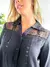 Camisa Scarlet (ruk147)