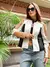 Campera CRUISE eco cuero (ruk2035)