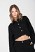 CAMISA CLEMENTINA LINO - comprar online