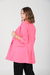 BLAZER BELLA CREP DE PUNTO