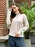 Polera bustha bremer