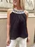 Blusa ANUVIS (ruk2045) - comprar online