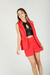 SHORT BURDA en internet