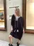Vestido GASPER (ruk2051) en internet