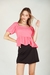 REMERA FRAN - tienda online