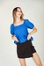Imagen de REMERA FRAN