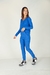 PANTALON DANI - presencia