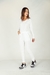 PANTALON DANI - tienda online
