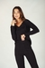 Imagen de PANTALON DANI