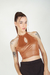 TOP CANDE ENGOMADO - comprar online