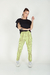 PANTALON VINTA