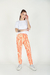 PANTALON VINTA - comprar online