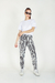 PANTALON VINTA en internet