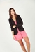 BLAZER AGUS
