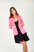 BLAZER AGUS - tienda online