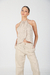 TOP LINA SIMIL LINO