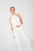 TOP LINA SIMIL LINO - presencia
