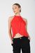 TOP LINA SIMIL LINO