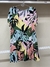 Vestido NICK Poplin