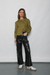 CAMISA BALI POPLIN - comprar online