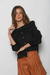 CAMISA BALI POPLIN en internet